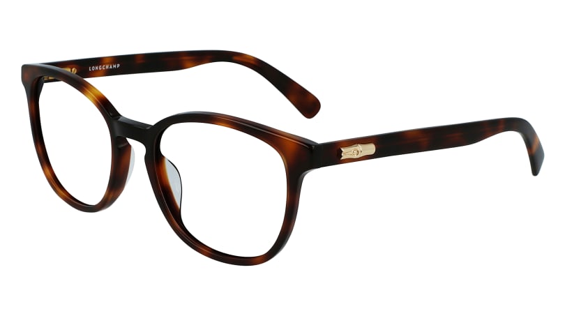 LO2686 230 Montature da vista LONGCHAMP 1