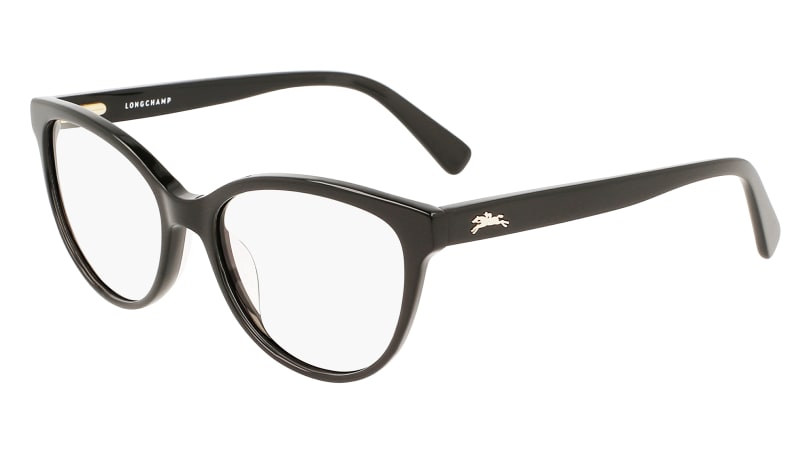 LO2688 001 Montature da vista LONGCHAMP 1