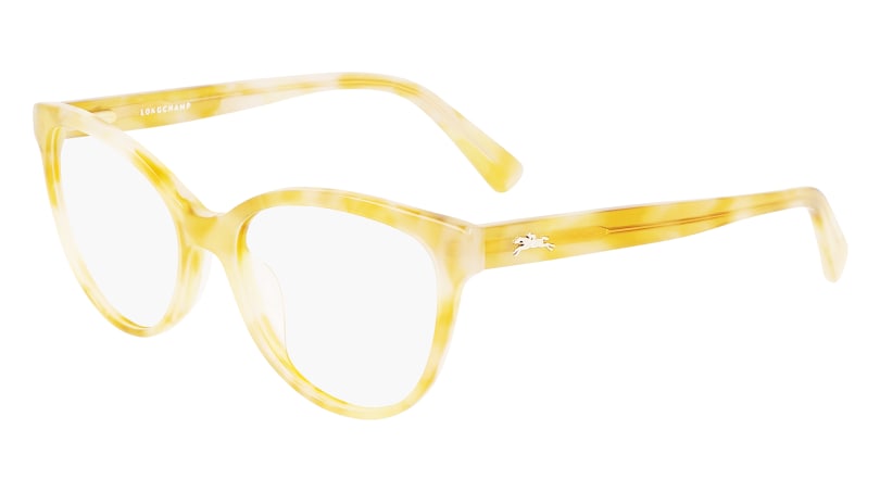 LO2688 700 Montature da vista LONGCHAMP 1