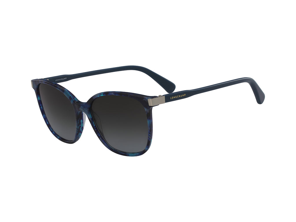 LO612S 421 Occhiali da sole LONGCHAMP 1