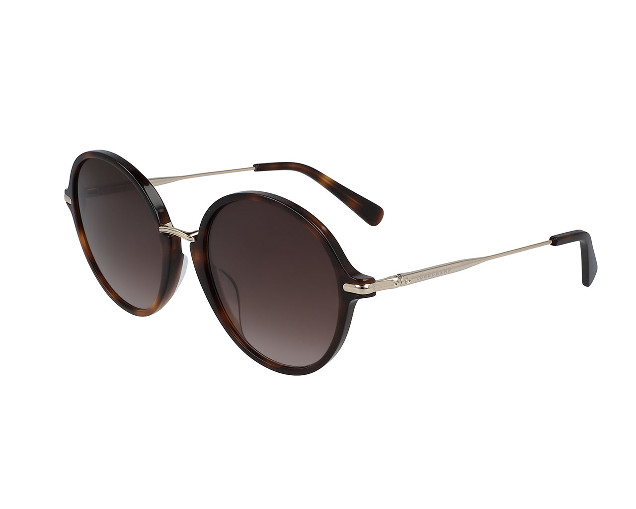 LO645S 214 Occhiali da sole LONGCHAMP 1