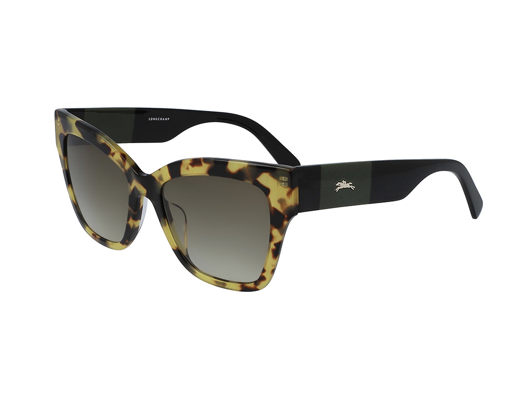 LO650S 41551 221 Occhiali da sole LONGCHAMP 1