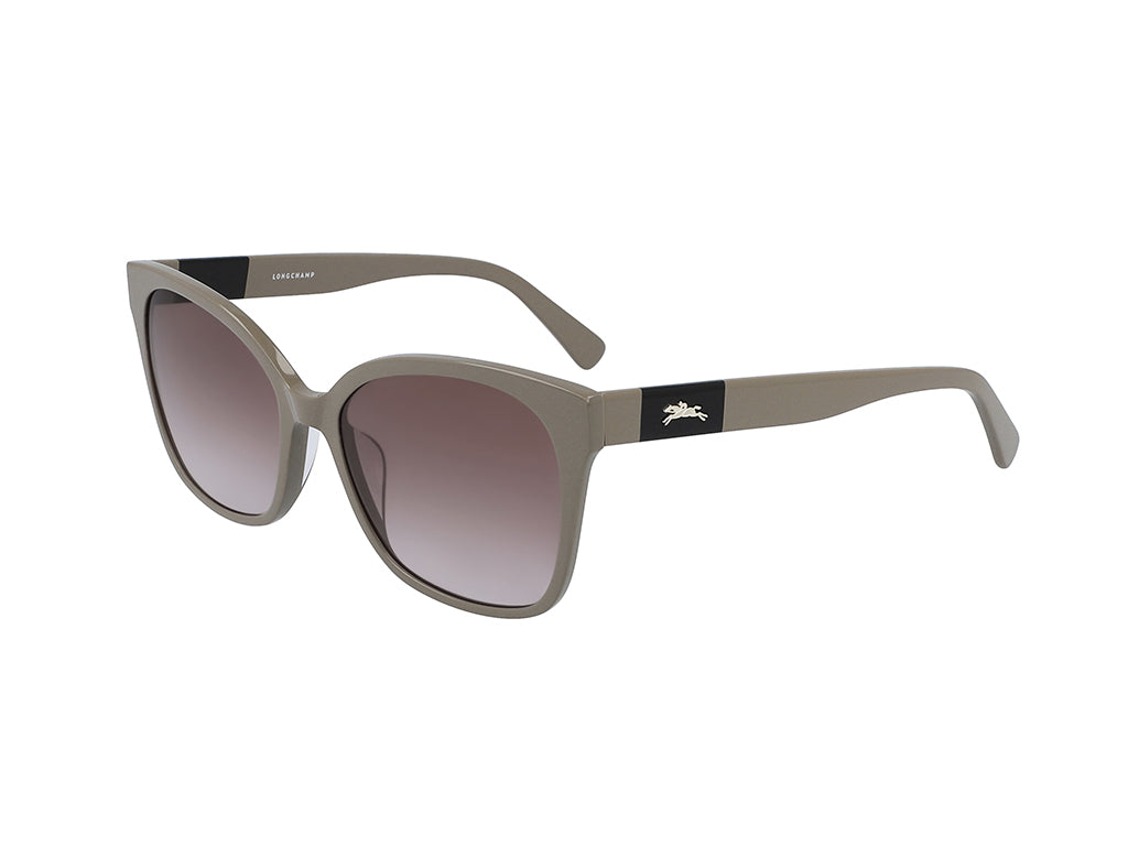 LO657S 271 Occhiali da sole LONGCHAMP 1
