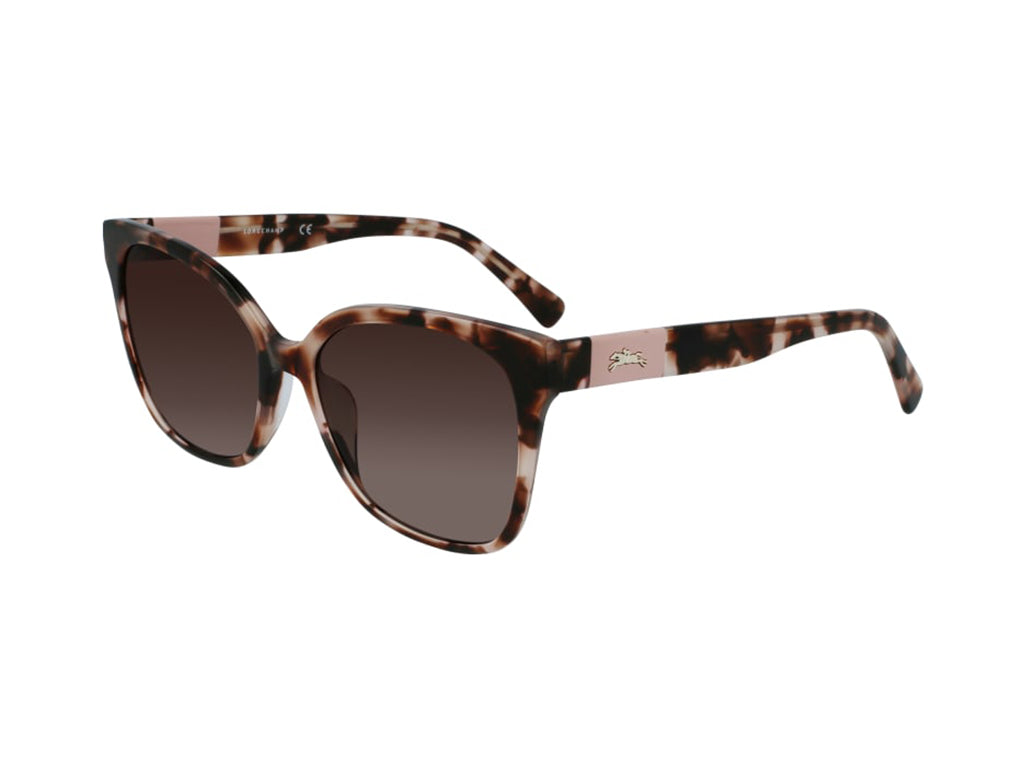LO657S 619 Occhiali da sole LONGCHAMP 1