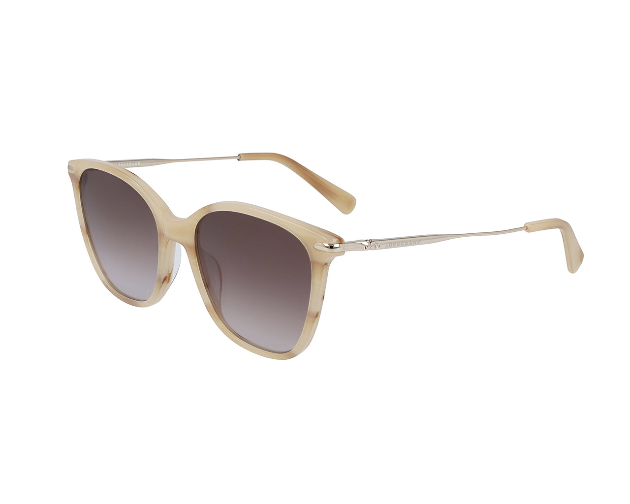 LO660S 264 Occhiali da sole LONGCHAMP 1