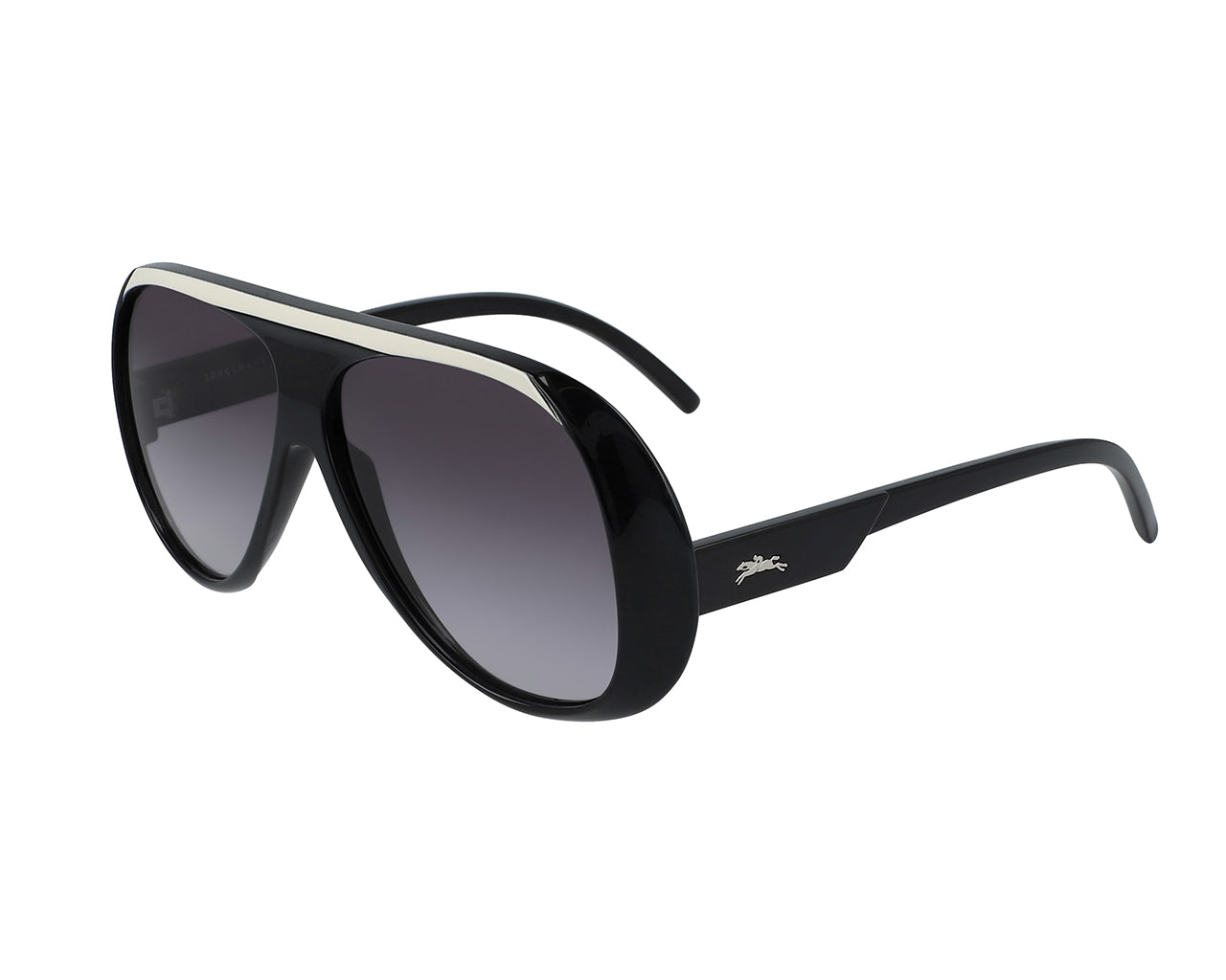 LO664S 43468 001 Occhiali da sole LONGCHAMP 1