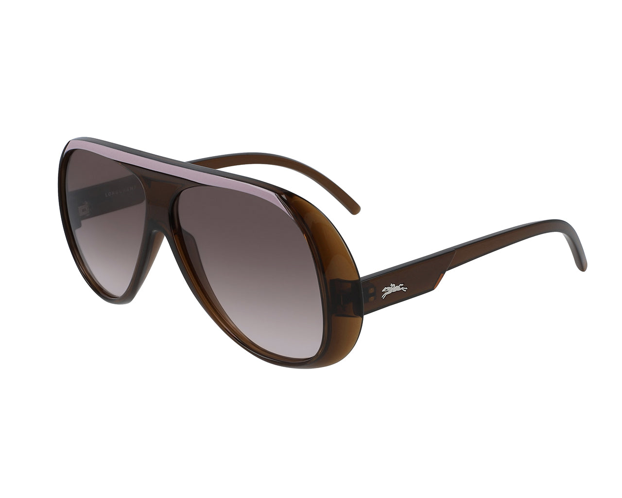 LO664S 43468 200 Occhiali da sole LONGCHAMP 1