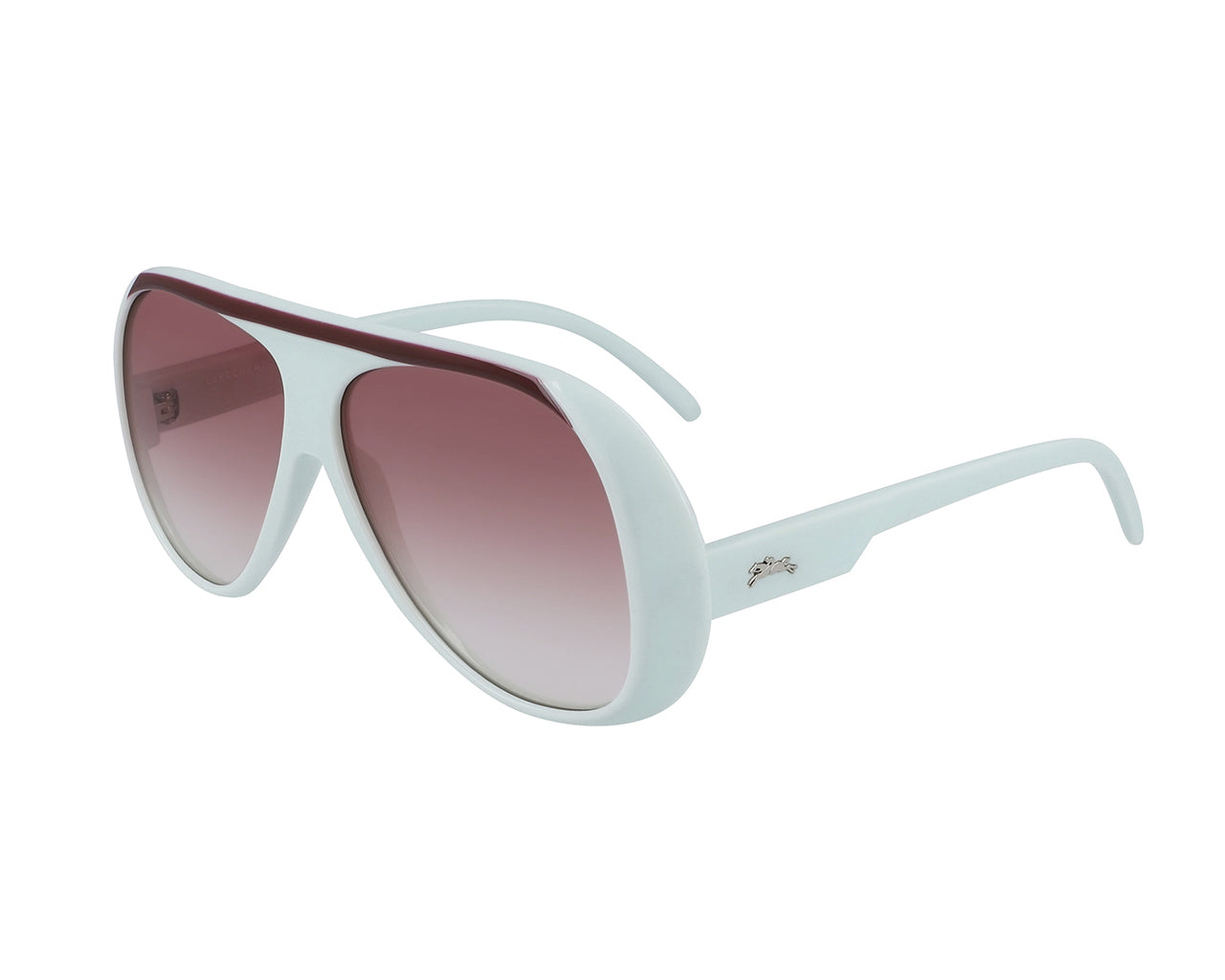 LO664S 43468 419 Occhiali da sole LONGCHAMP 1