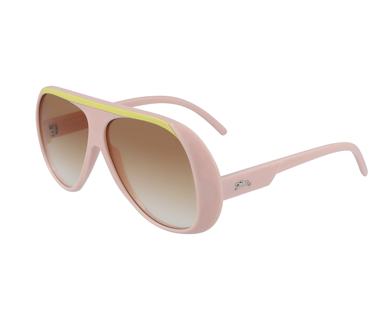 LO664S 43468 601 Occhiali da sole LONGCHAMP 1