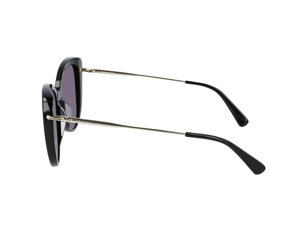 LO674S 001 Occhiali da sole LONGCHAMP 3