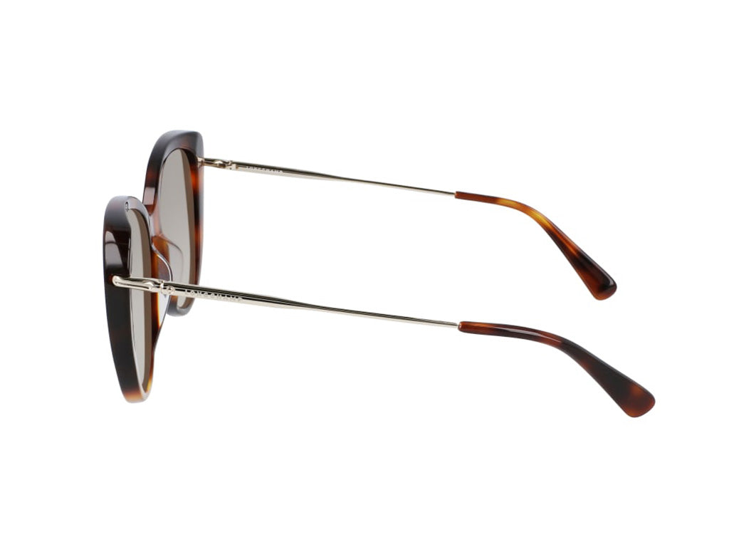 LO674S 214 Occhiali da sole LONGCHAMP 3