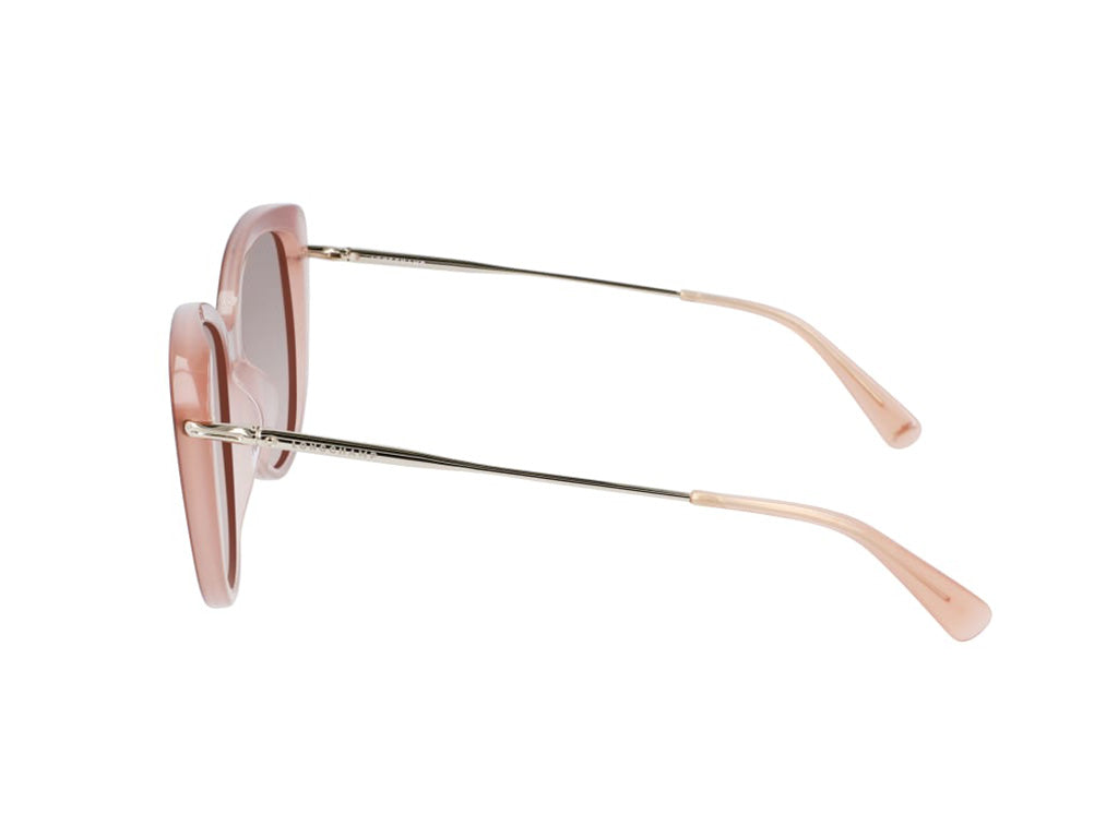 LO674S 279 Occhiali da sole LONGCHAMP 3