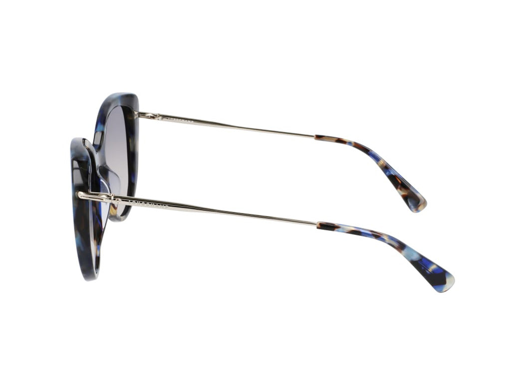 LO674S 433 Occhiali da sole LONGCHAMP 3