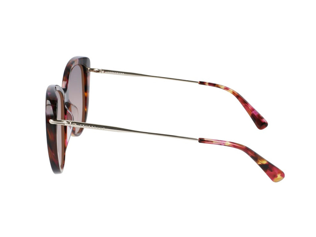 LO674S 504 Occhiali da sole LONGCHAMP 3