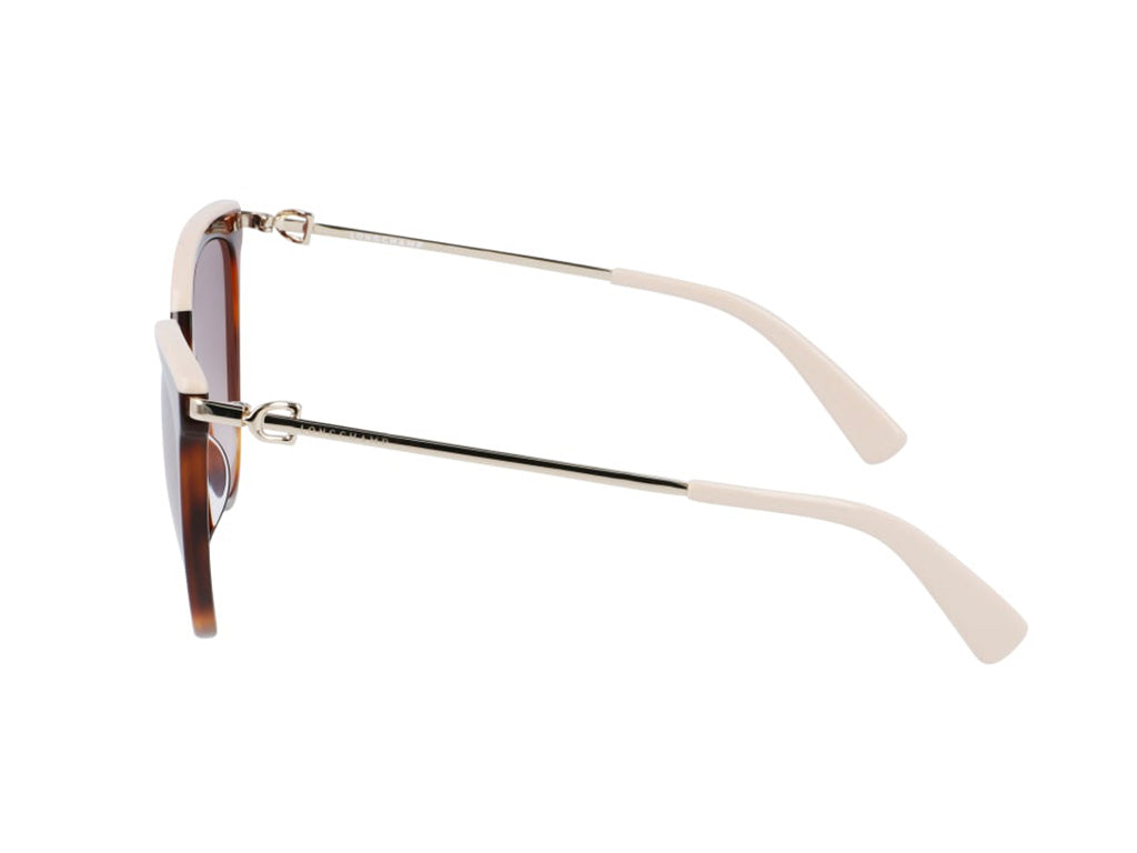 LO675S 214 Occhiali da sole LONGCHAMP 3