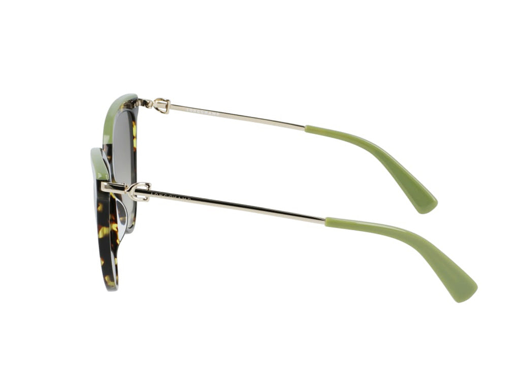 LO675S 221 Occhiali da sole LONGCHAMP 3