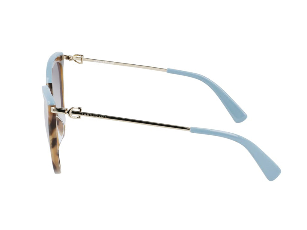 LO675S 231 Occhiali da sole LONGCHAMP 3