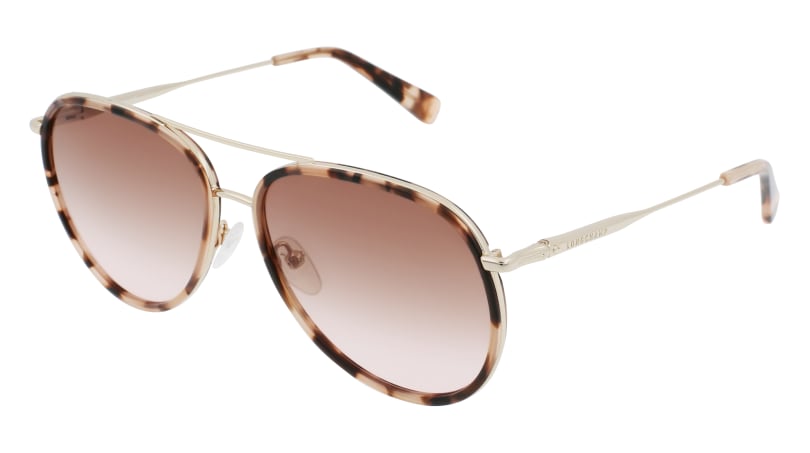 LO684S 716 Occhiali da sole LONGCHAMP 1