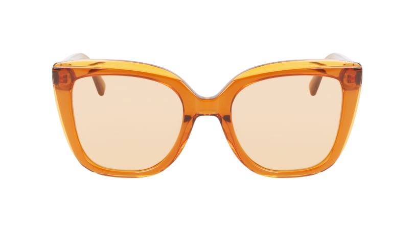 LO689S 744 Occhiali da sole LONGCHAMP 2