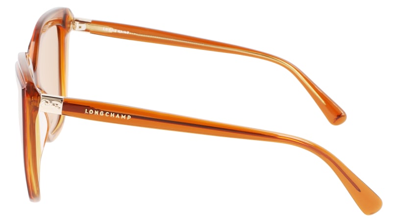 LO689S 744 Occhiali da sole LONGCHAMP 6