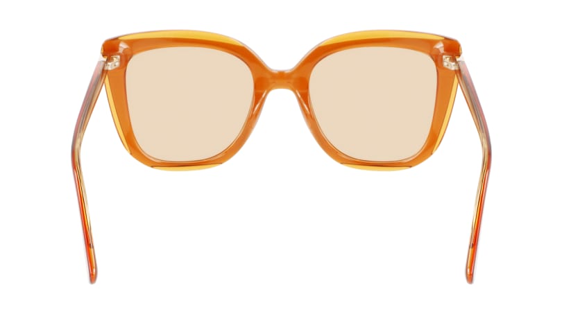LO689S 744 Occhiali da sole LONGCHAMP 10