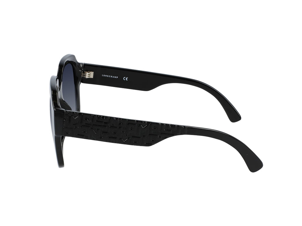 LO690S 001 Occhiali da sole LONGCHAMP 3