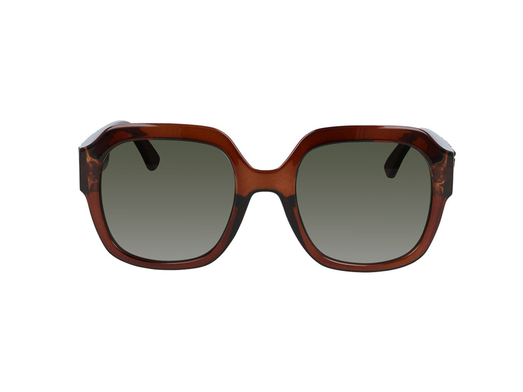 LO690S 200 Occhiali da sole LONGCHAMP 2