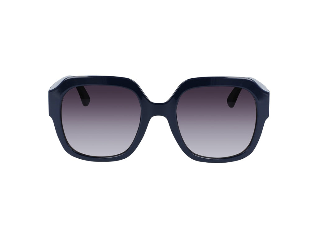 LO690S 424 Occhiali da sole LONGCHAMP 2