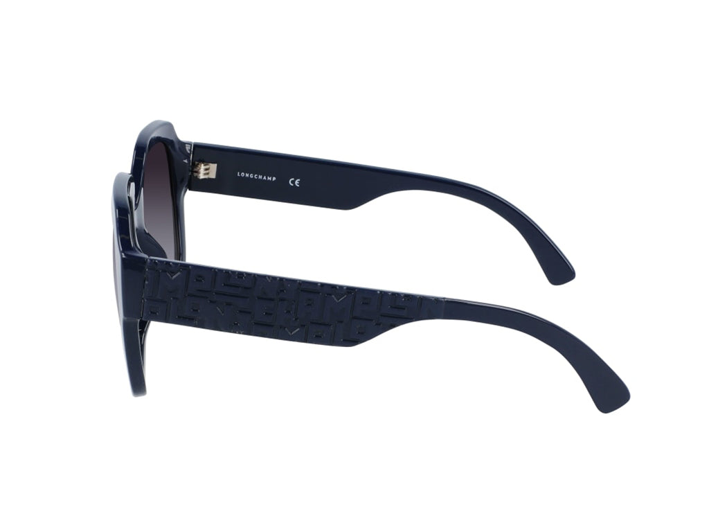 LO690S 424 Occhiali da sole LONGCHAMP 3