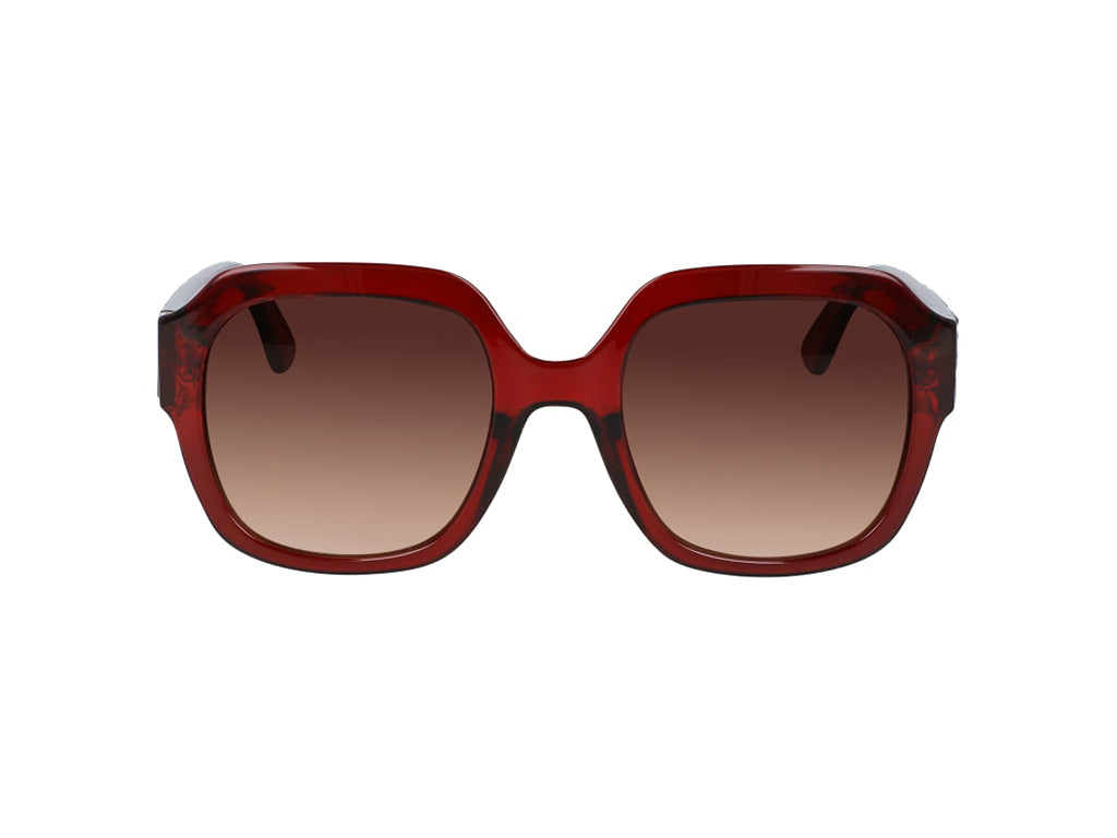 LO690S 602 Occhiali da sole LONGCHAMP 2