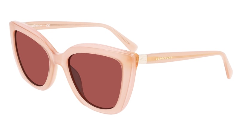 LO695S 681 Occhiali da sole LONGCHAMP 1