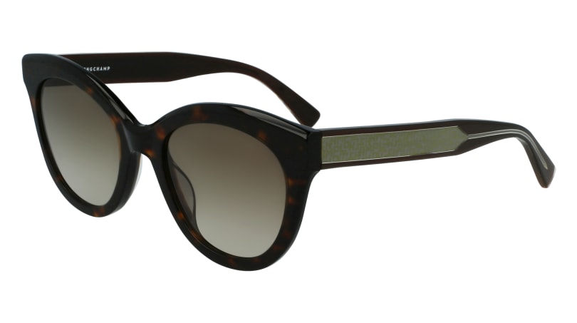 LO698S 240 Occhiali da sole LONGCHAMP 1