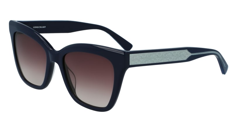 LO699S 400 Occhiali da sole LONGCHAMP 1