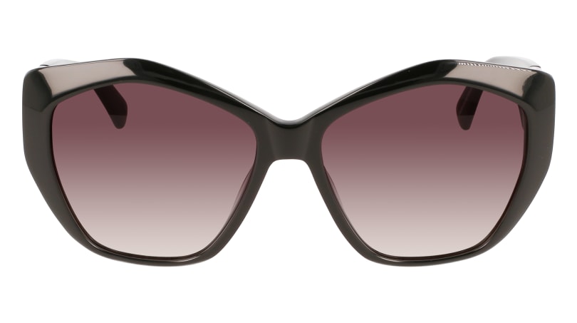 LO712S 001 Occhiali da sole LONGCHAMP 2