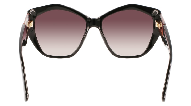 LO712S 001 Occhiali da sole LONGCHAMP 6