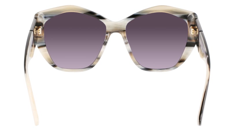 LO712S 013 Occhiali da sole LONGCHAMP 4