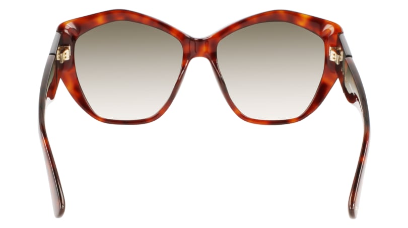 LO712S 230 Occhiali da sole LONGCHAMP 6