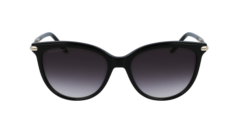 LO727S 001 Occhiali da sole LONGCHAMP 2