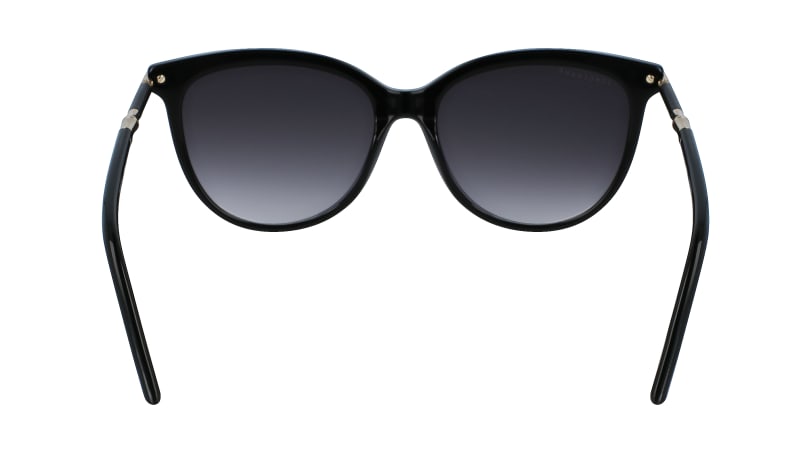 LO727S 001 Occhiali da sole LONGCHAMP 8