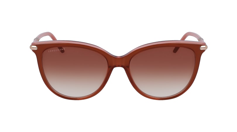 LO727S 207 Occhiali da sole LONGCHAMP 2