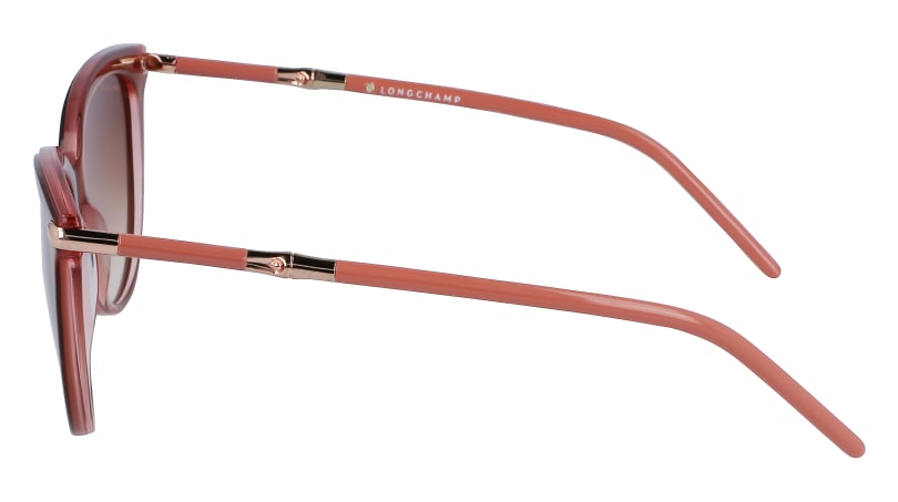 LO727S 207 Occhiali da sole LONGCHAMP 6