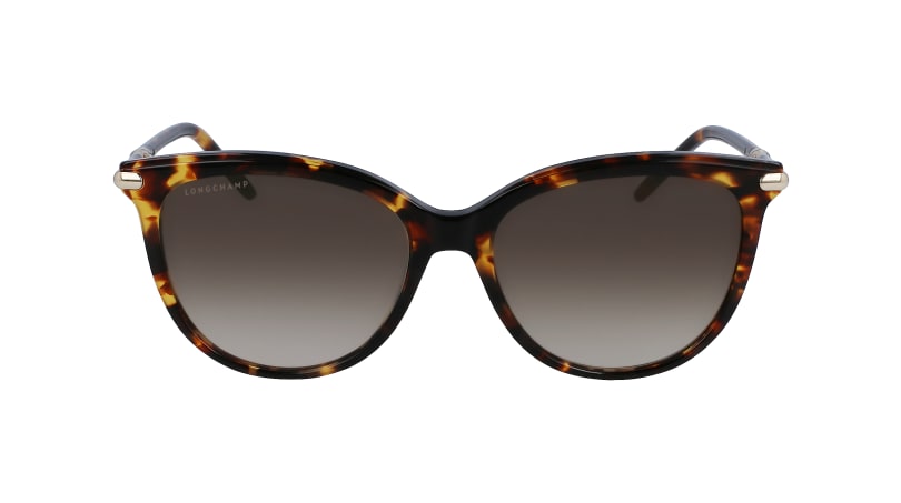 LO727S 230 Occhiali da sole LONGCHAMP 2