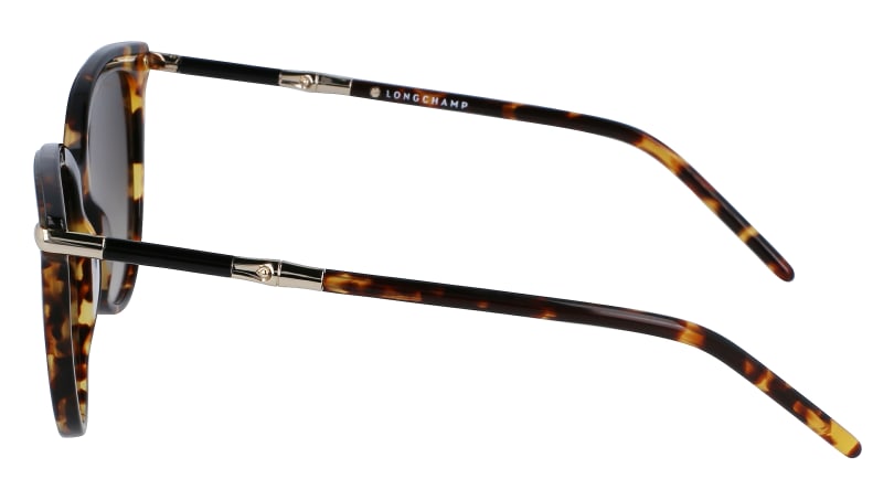 LO727S 230 Occhiali da sole LONGCHAMP 6
