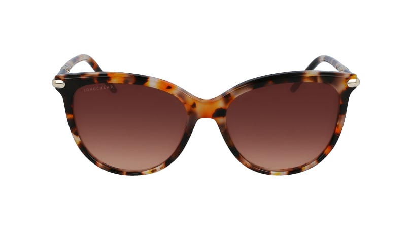 LO727S 239 Occhiali da sole LONGCHAMP 2