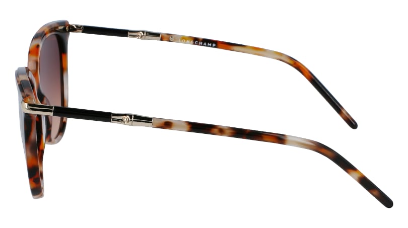 LO727S 239 Occhiali da sole LONGCHAMP 6