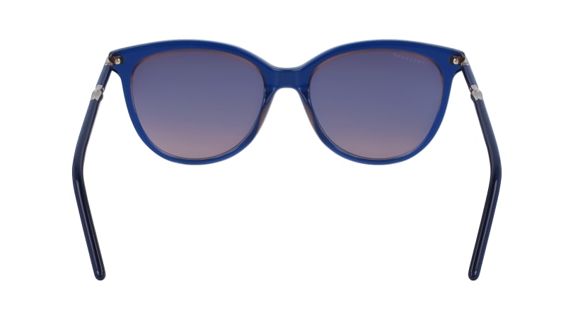 LO727S 435 Occhiali da sole LONGCHAMP 9
