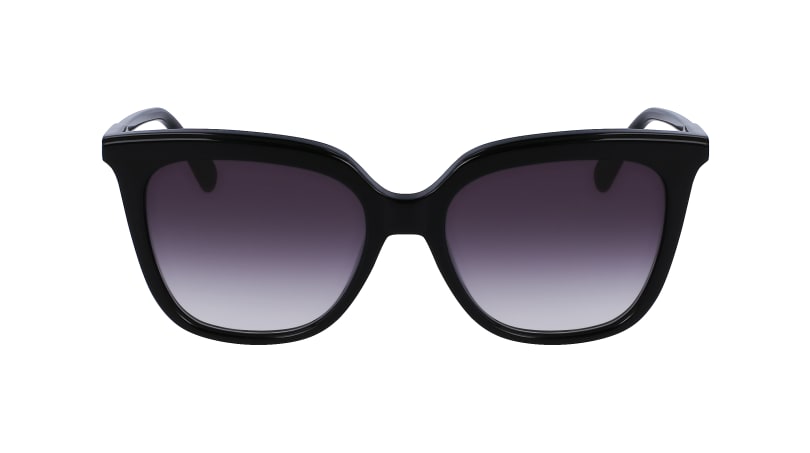 LO728S 001 Occhiali da sole LONGCHAMP 2
