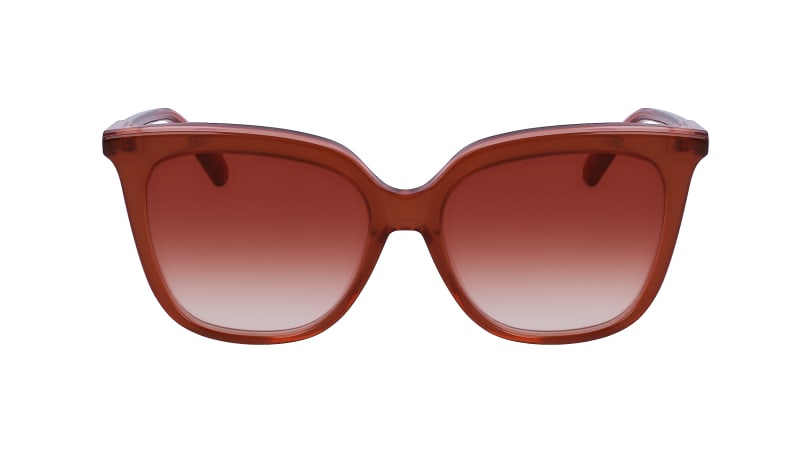 LO728S 207 Occhiali da sole LONGCHAMP 2