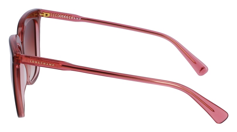 LO728S 207 Occhiali da sole LONGCHAMP 6