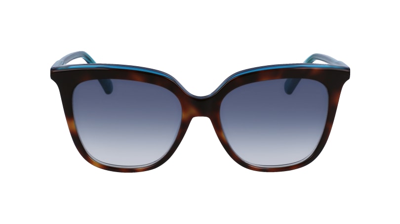 LO728S 220 Occhiali da sole LONGCHAMP 2
